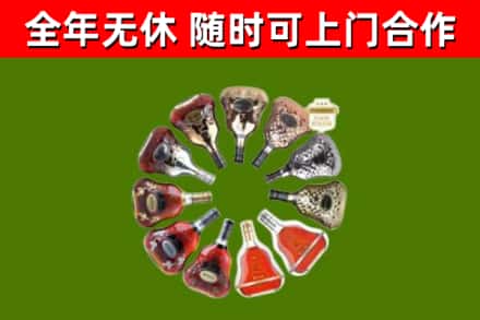 惠山区回收XO